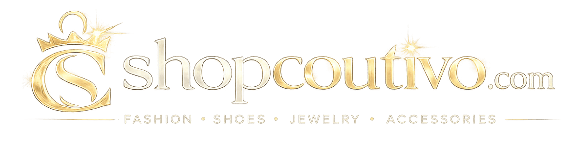 Coutivo Logo